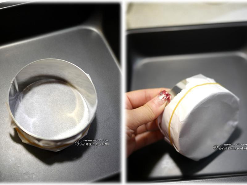 ӣ����ݮĽ˿������