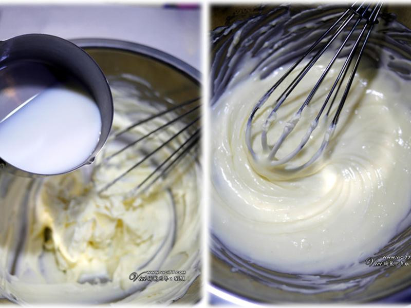 ӣ����ݮĽ˿������