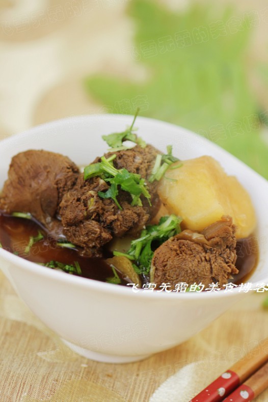 �����ܲ��ҵ�����