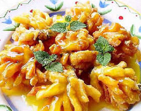 �����ջ��������