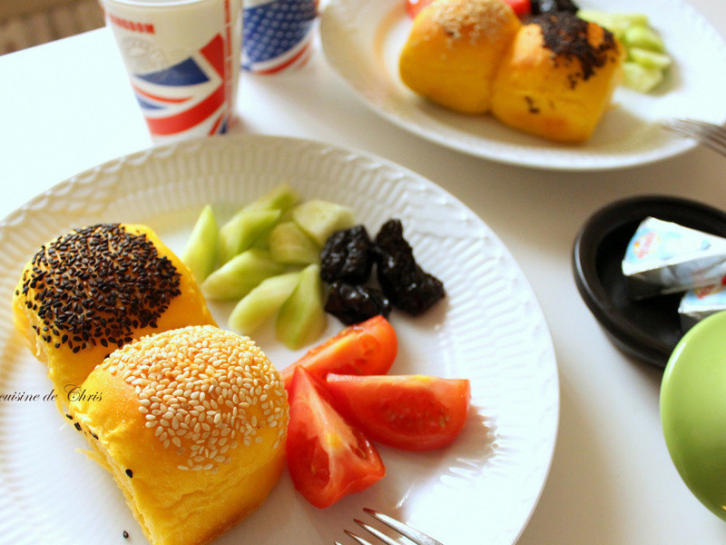 ֥���ϹϲͰ�����ط���������