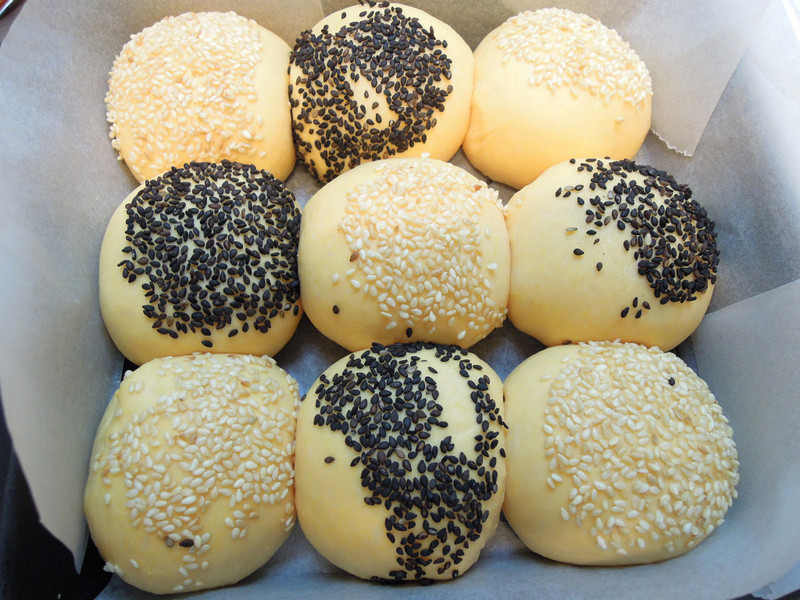 ֥���ϹϲͰ�����ط���������