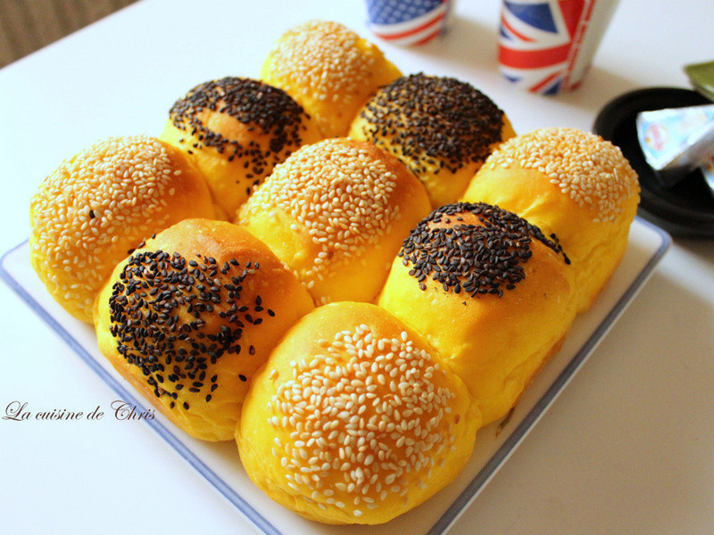 ֥���ϹϲͰ�����ط���������