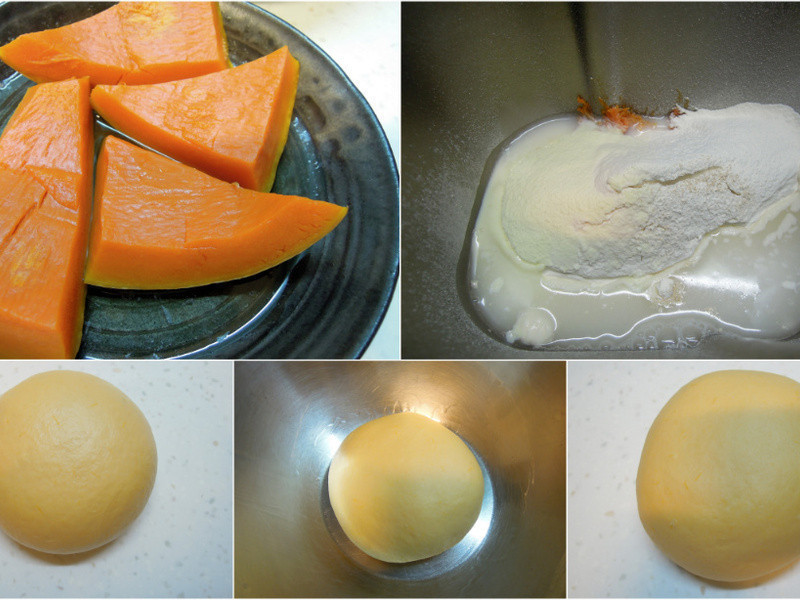 ֥���ϹϲͰ�����ط���������