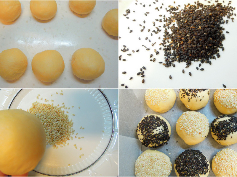 ֥���ϹϲͰ�����ط���������