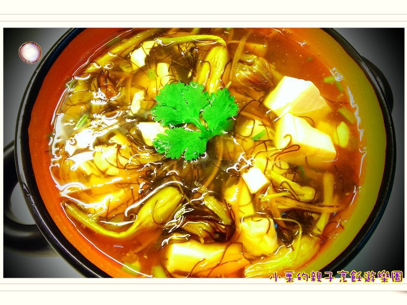 ʮ���ӿ��ٷ�����������