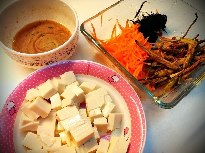 ʮ���ӿ��ٷ�����������