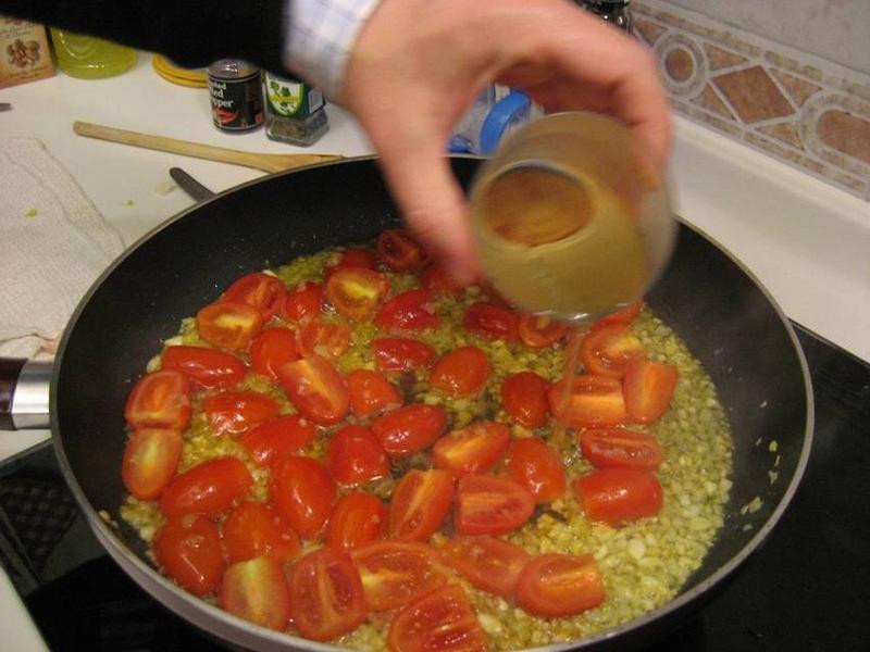 �����۵�����