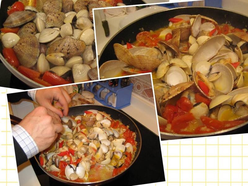 �����۵�����