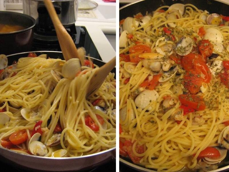 �����۵�����