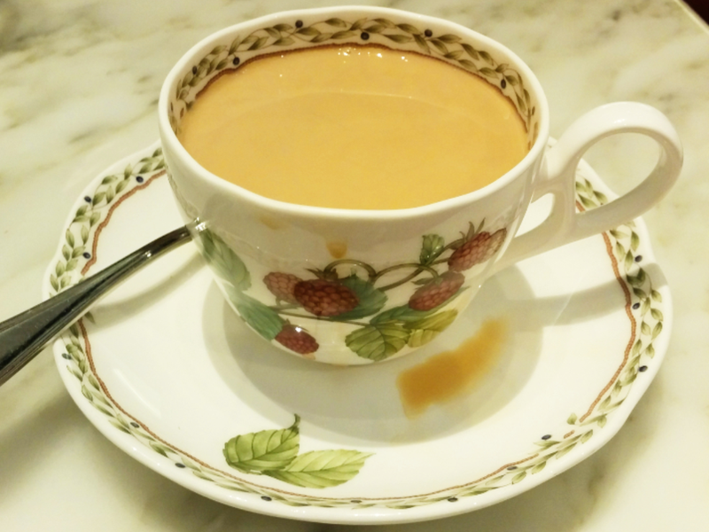 �����۵�����