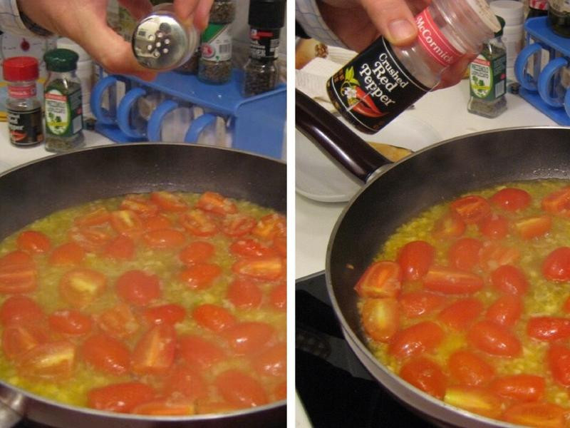 �����۵�����