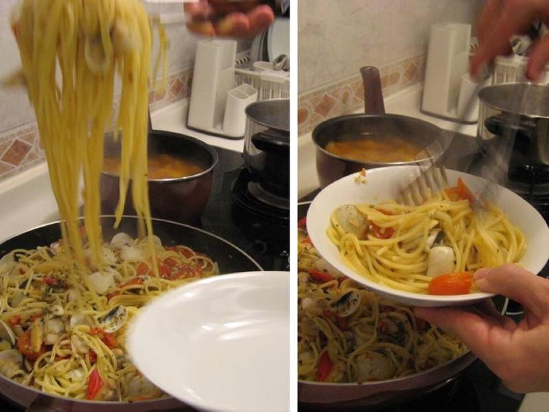 �����۵�����