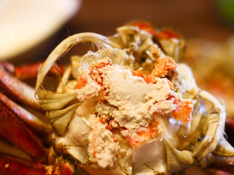 Ӣ��õ��з����������