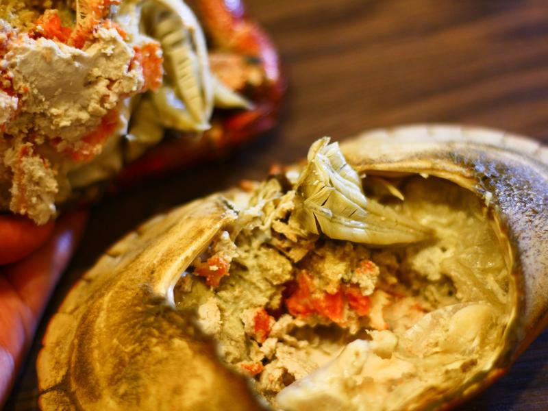 Ӣ��õ��з����������