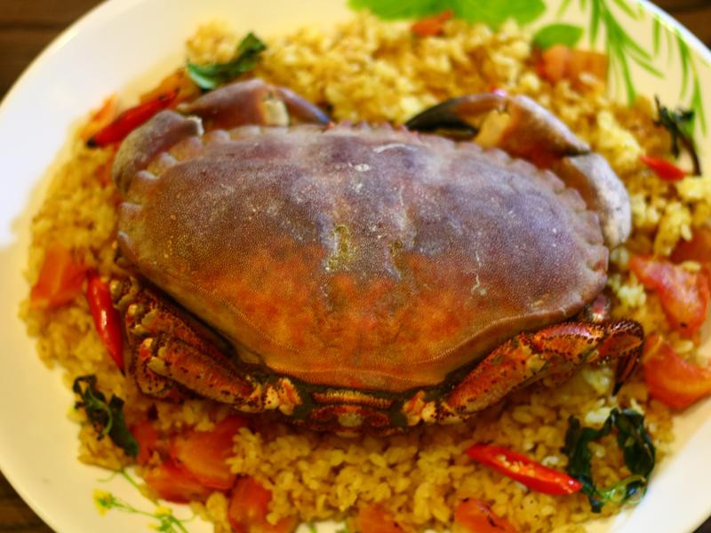 Ӣ��õ��з����������