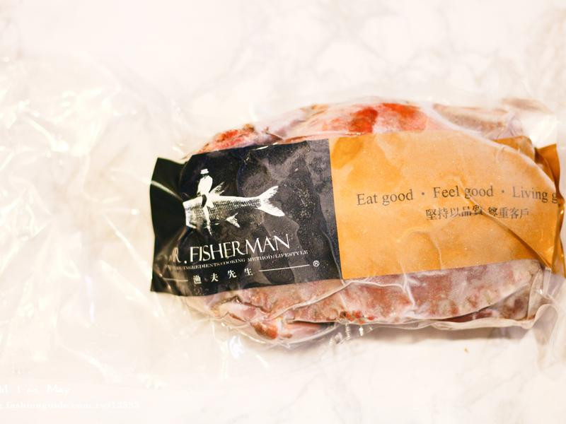 Ӣ��õ��з����������