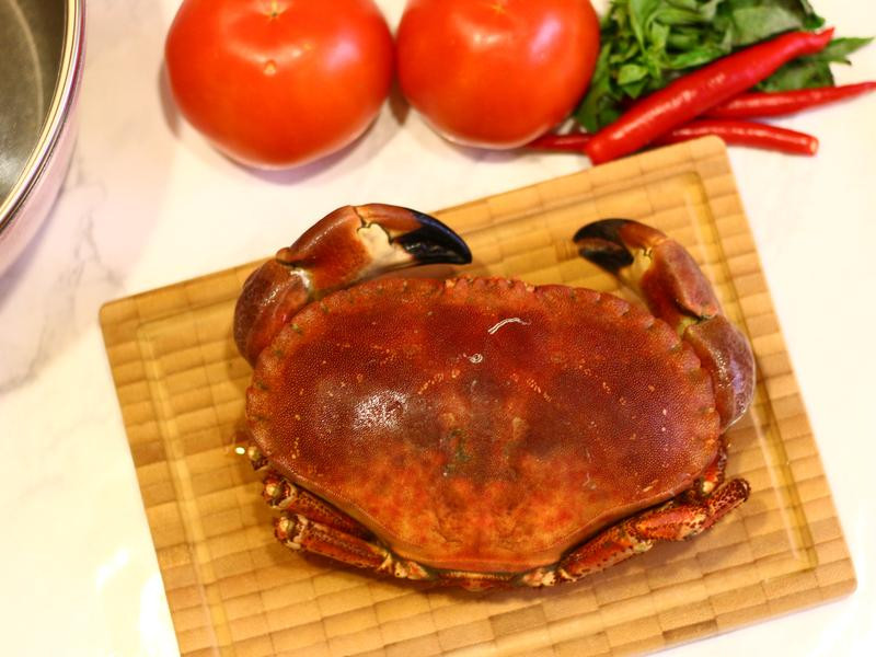 Ӣ��õ��з����������