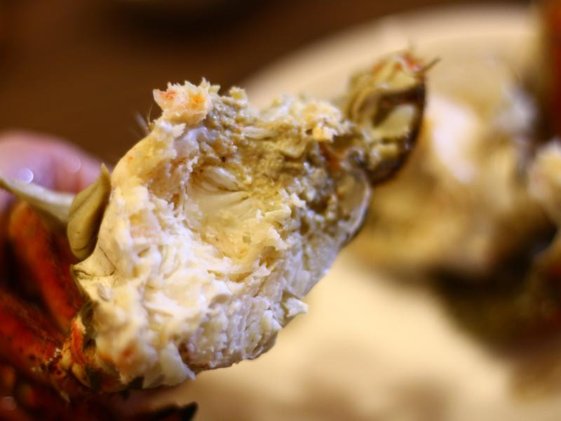 Ӣ��õ��з����������