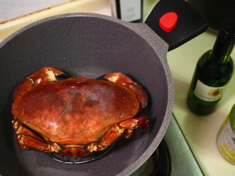 Ӣ��õ��з����������