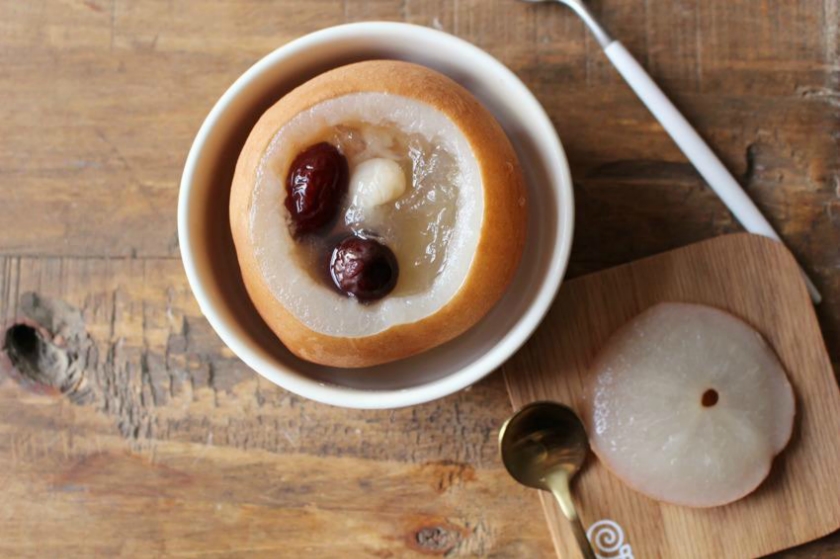 ����ѩ�����ѣ��ڸ�ˬ����Ŵ������