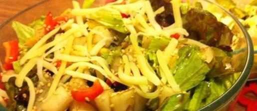 ����趹��������