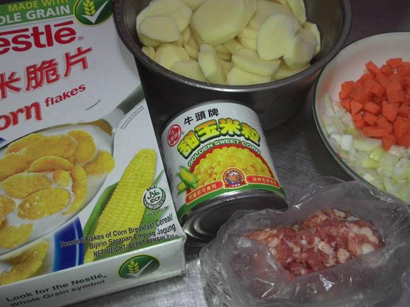 ���״�Ƭ���ֱ�������