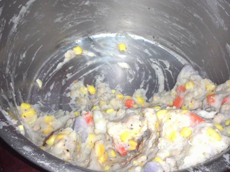 ���״�Ƭ���ֱ�������