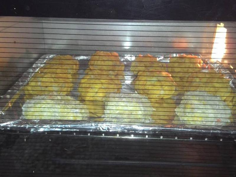 ���״�Ƭ���ֱ�������