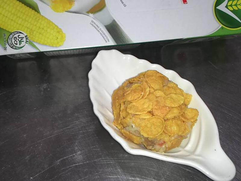 ���״�Ƭ���ֱ�������