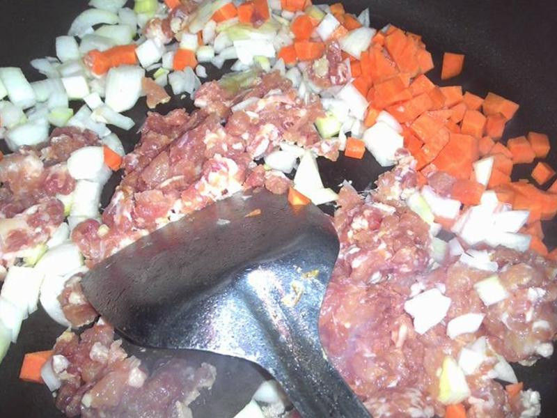 ���״�Ƭ���ֱ�������