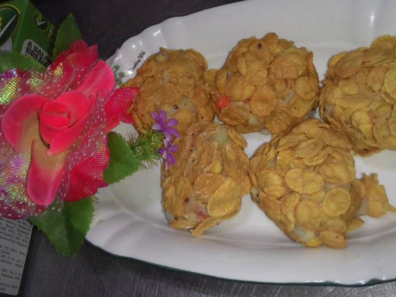 ���״�Ƭ���ֱ�������