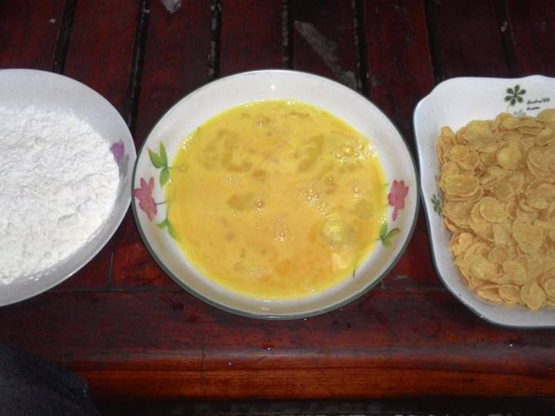 ���״�Ƭ���ֱ�������