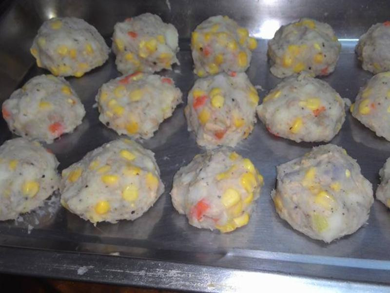 ���״�Ƭ���ֱ�������