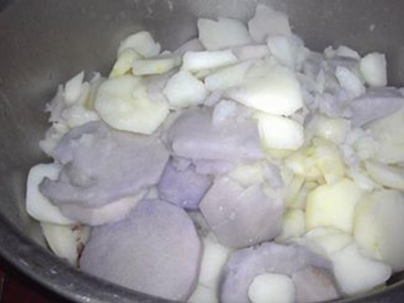 ���״�Ƭ���ֱ�������