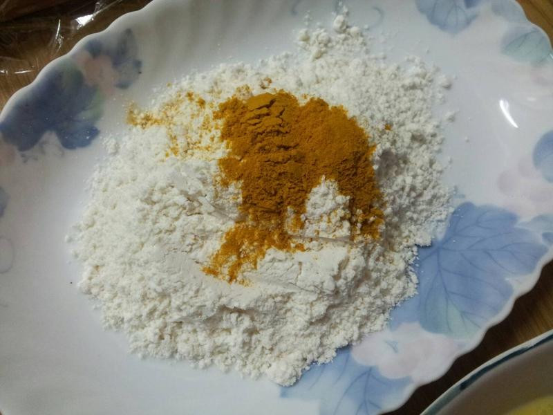 �����߲���˾���ֱ�������