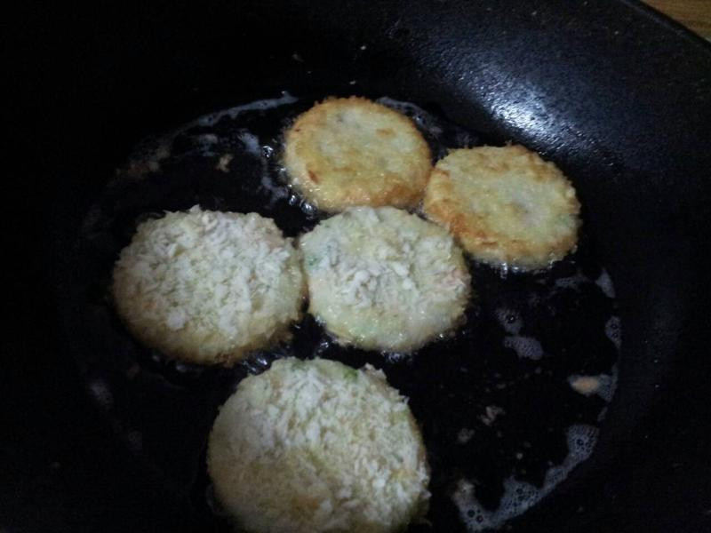 �����߲���˾���ֱ�������