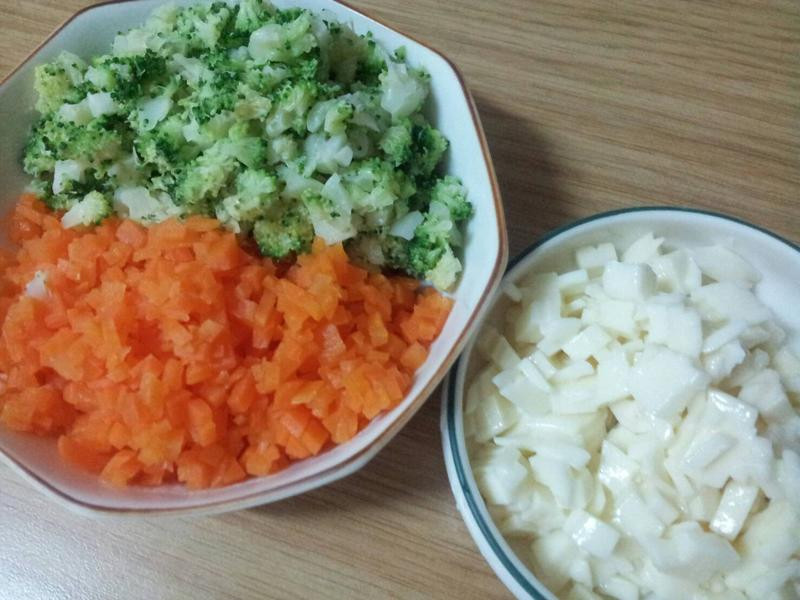 �����߲���˾���ֱ�������