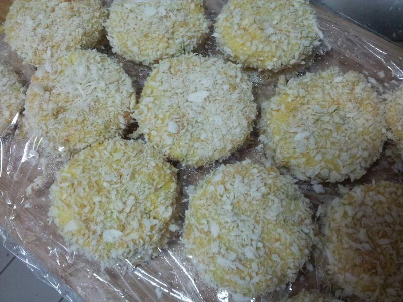 �����߲���˾���ֱ�������