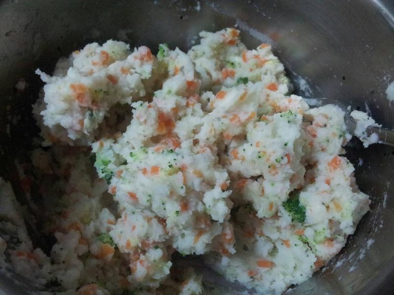 �����߲���˾���ֱ�������