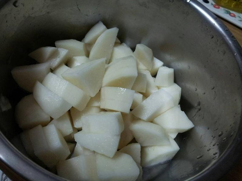 �����߲���˾���ֱ�������