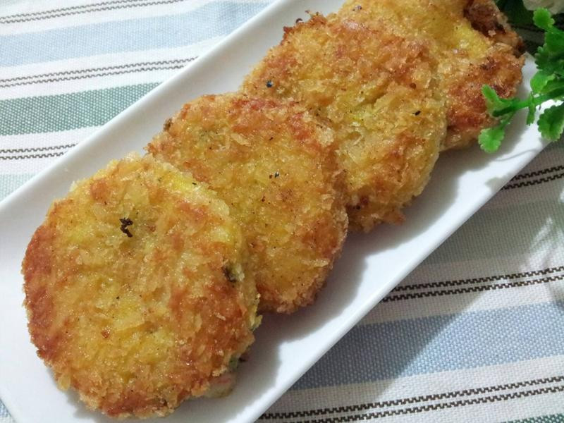 �����߲���˾���ֱ�������