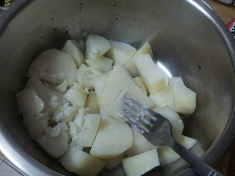 �����߲���˾���ֱ�������