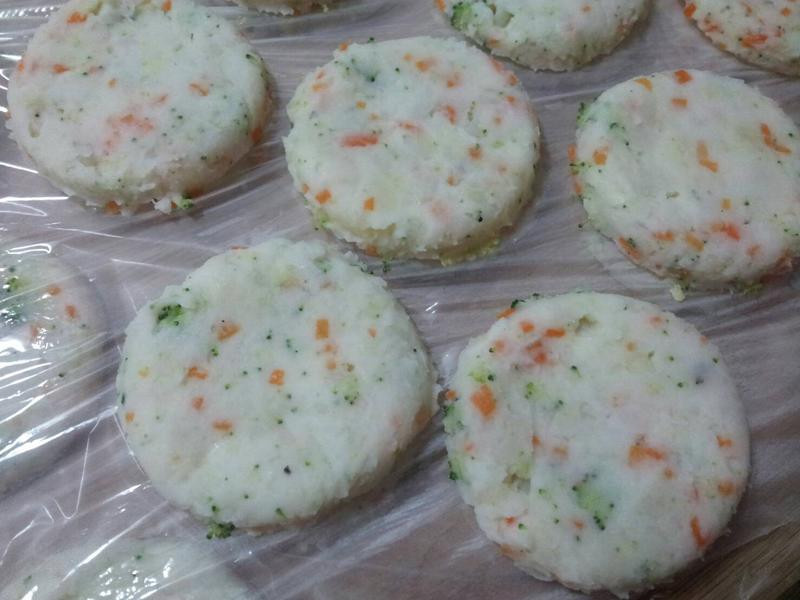 �����߲���˾���ֱ�������