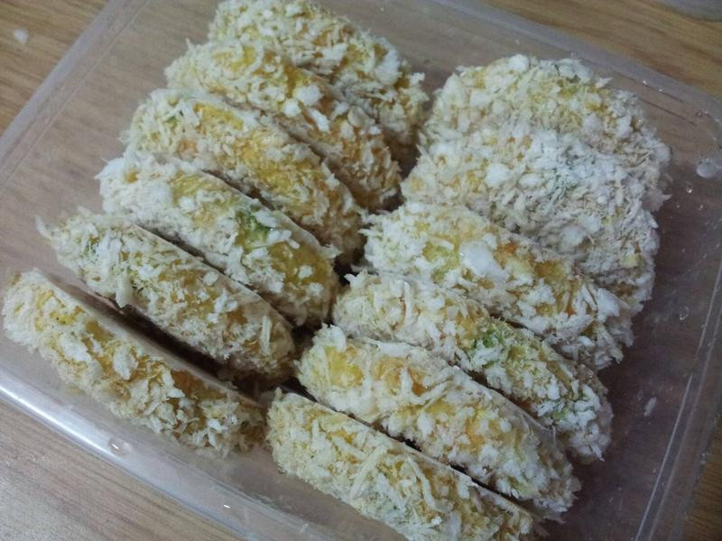 �����߲���˾���ֱ�������