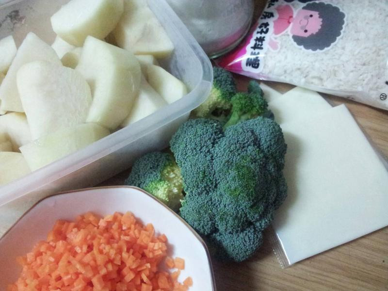 �����߲���˾���ֱ�������