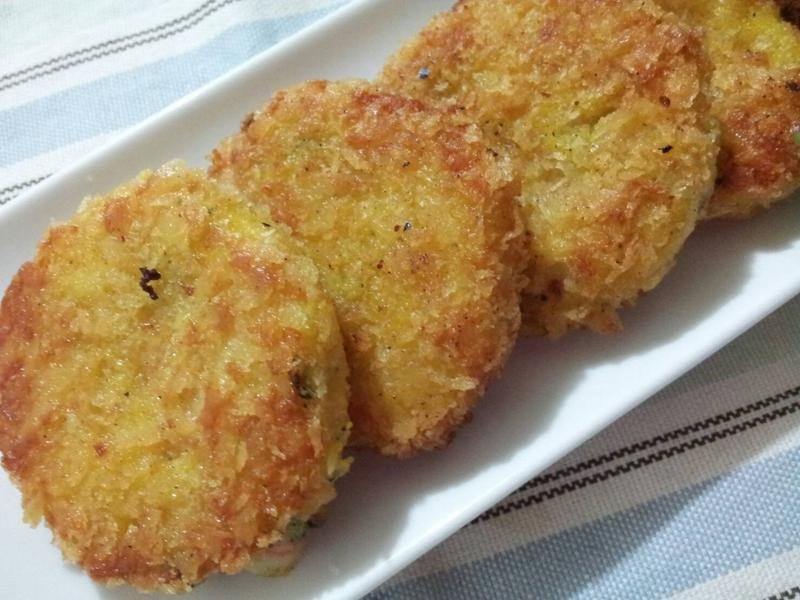 �����߲���˾���ֱ�������