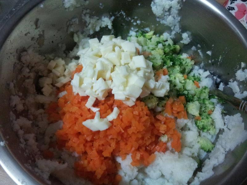 �����߲���˾���ֱ�������