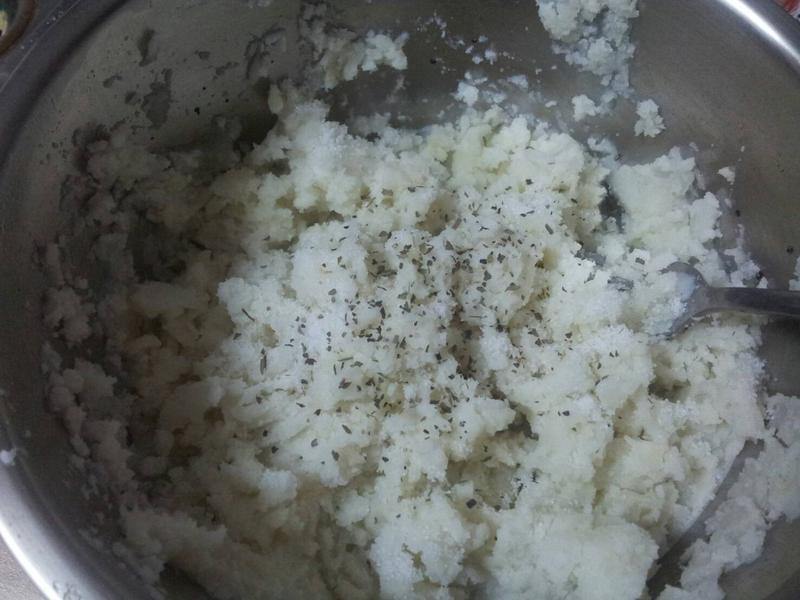 �����߲���˾���ֱ�������