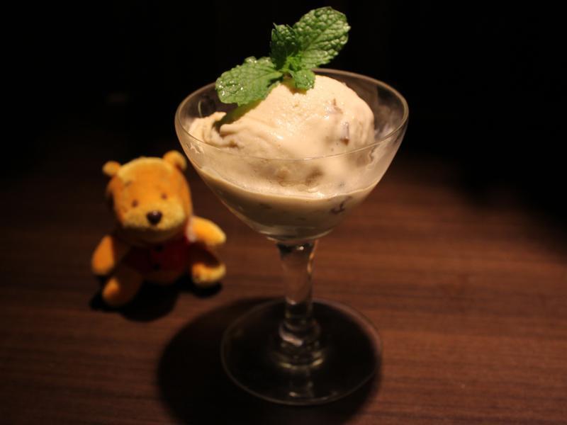 ��ķ���ұ���ܡ�ζ���ܼǡ�������